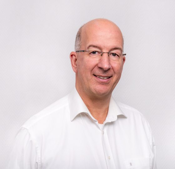 Peter Knöll