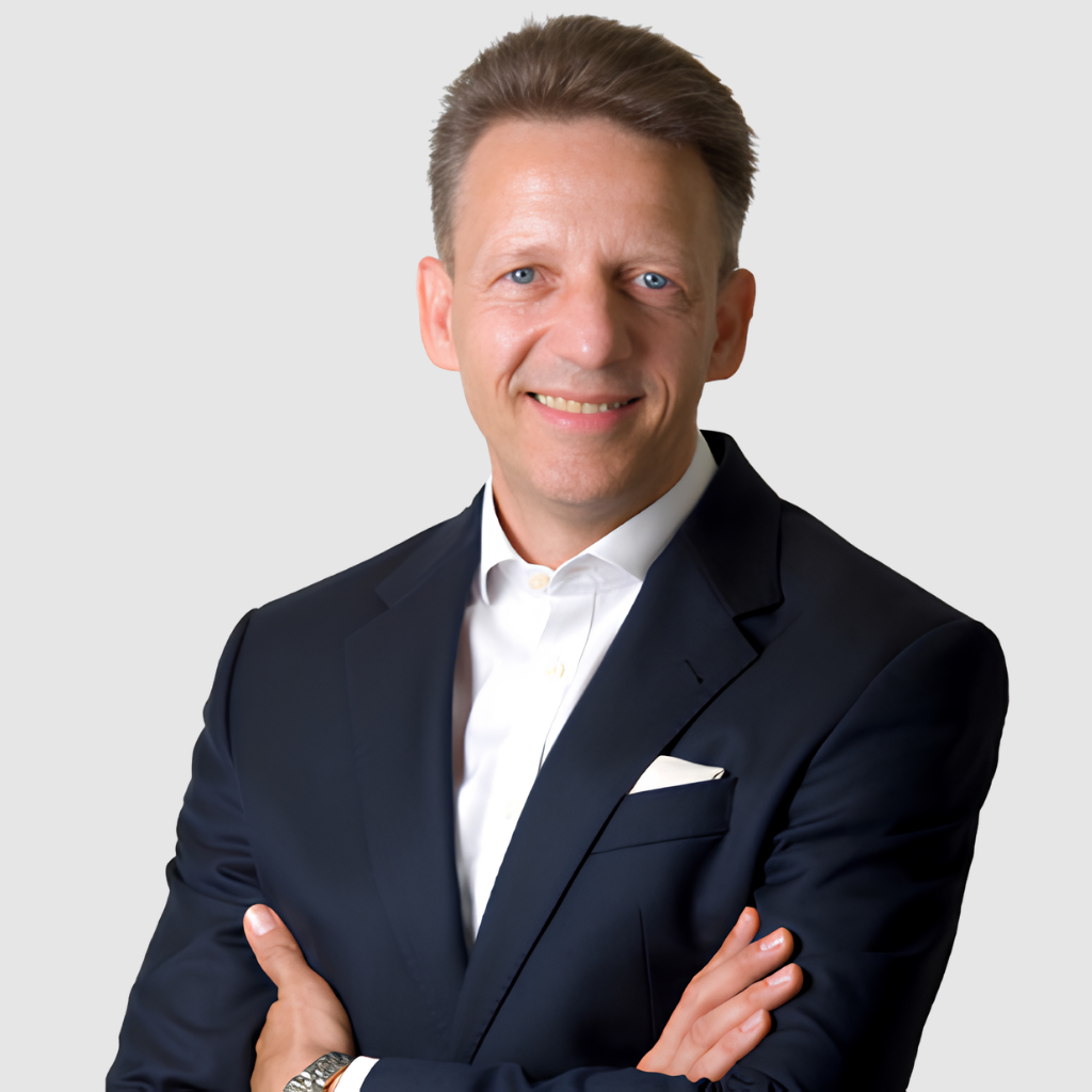 Björn Tiebing