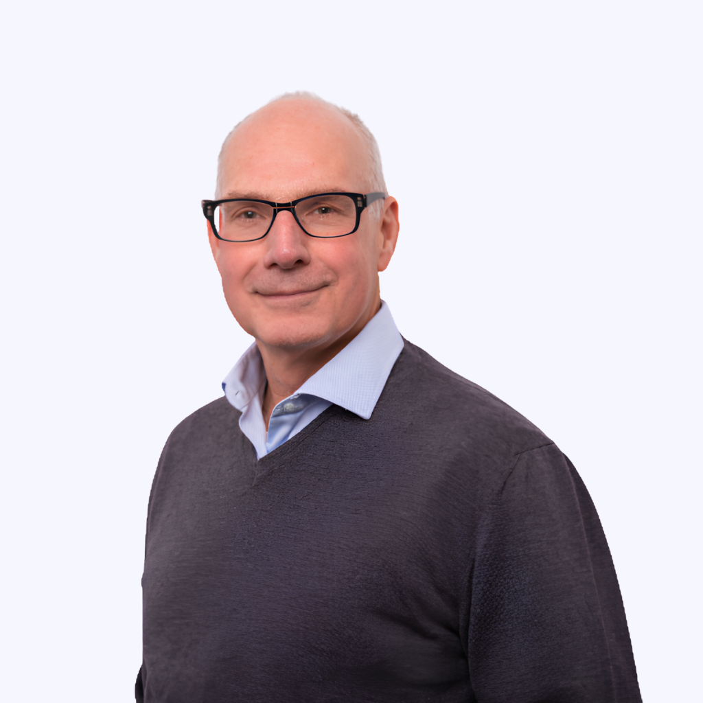 Markus Kessler