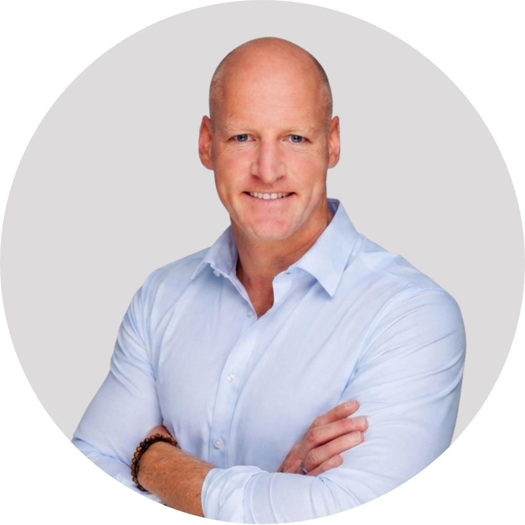 Stefan Helmers