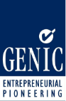 Genic