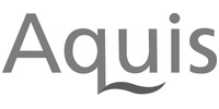Aquis_