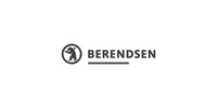 Berendesn_