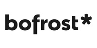 Bofrost_