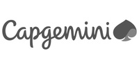 Capgemini_