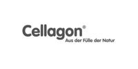 Cellagon_