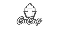 Cucap_