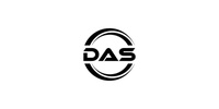 DAS_