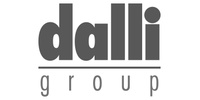 Dalli_