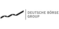 Deutsche-Boerse_