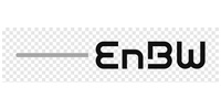 ENBW_
