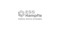 Ess-Kempfle_
