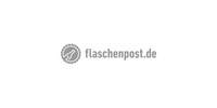 Falschenpost_