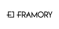 Framory_