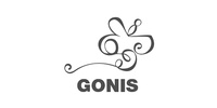 Gonis_