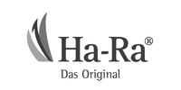 Hara_