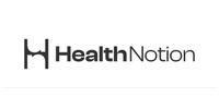 Health-Notion_