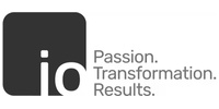 IO-Consultants_