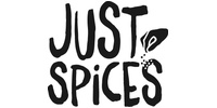 Just-Spices_