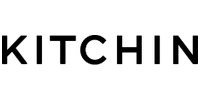 Kitchin_