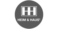 _Heim-und-Haus