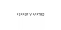 _PepperParties