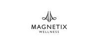 Magnetix_