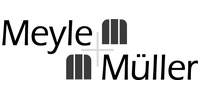 MeyleMueller_
