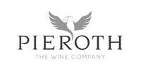 Piertoh_