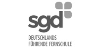 SGD_