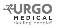 URGOmedical