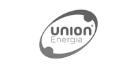 UnionEnergia_