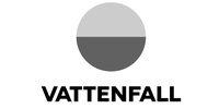 Vattenfall_