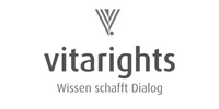 Vitarights_