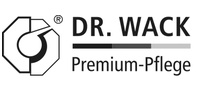 Wack_