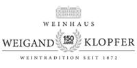 Weigand_Klopfer_