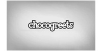 chocogreets_