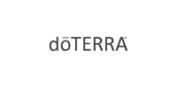 doterra_