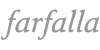 farfalla_
