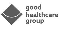good_healthcare_group