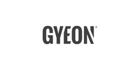 gyeon_