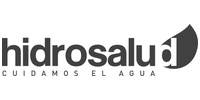 hidrosalud_