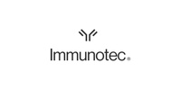 immunotec