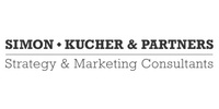 kucherPartner_