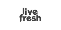 livefresh