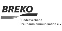 logo-breko-verband