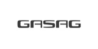 logo-gasag