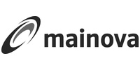 mainova