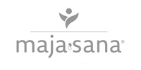 majasana_