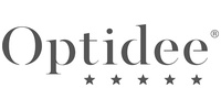 optidee_